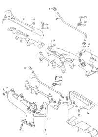 078129589-SEALING GASKET