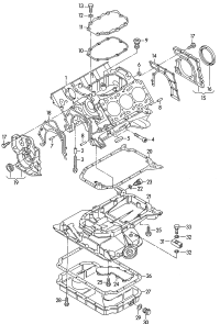 078103181-SEALING GASKET