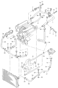 078121080A-BRACKET,HARNESS