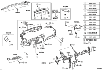 90119A0128-CLIP