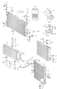 055129669-DISTANCE RUBBERH5110D