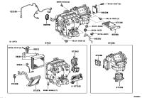 8221233031-HARNESS, AIR