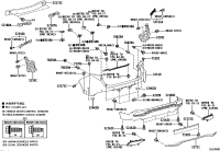 893480E640B0-RADIATOR ASSY