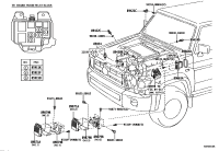 8966660G01-COMPUTER ENGINE CON