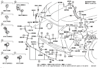 8535360120A1-COVER HEADLAMP