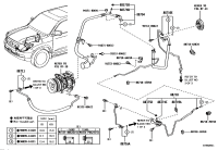 887106B590-TUBE & ACCESSORY