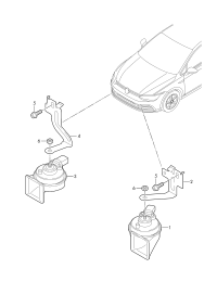 L30G951182A-BRACKET,HARNESS