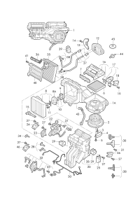 L5QD820061A-SEALING GASKET
