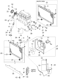 0K24015172-COVER,THERMO