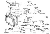 1640066130-RADIATOR ASSY