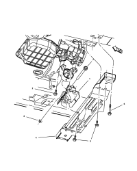 52058996-INSULATOR TRANSMISSION