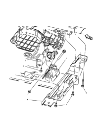 52058994-INSULATOR TRANSMISSION