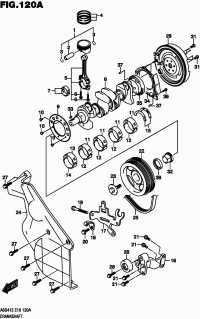 1752078R00-COVER,WP BELT