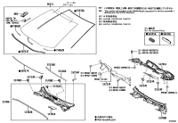 561010ZK00-GLASS S/A
