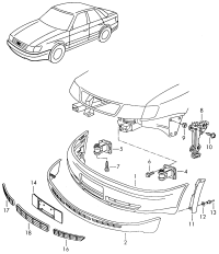 4A0807129D-BRACKET,HARNESS