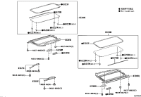 63203V2010C0-RADIATOR ASSY
