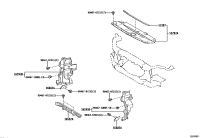 1659531040-GUIDE, RADIATOR AIR