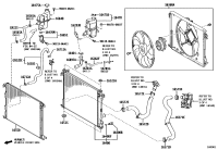 1640025210-RADIATOR ASSY