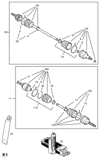 9209324-SEAL, ENGINE UNDER