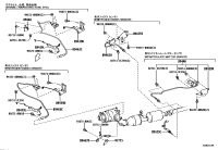 8946760150-SENSOR, AIR FUEL