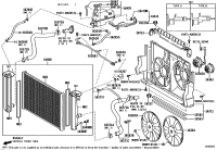 1640028710-RADIATOR ASSY