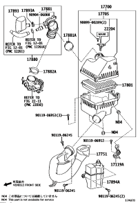 1770028301-CLEANER ASSY, AIR