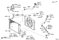 1636025020-FAN ASSY, W/MOTOR