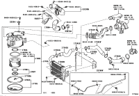 1770078521-CLEANER ASSY, AIR