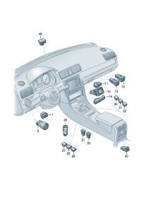 561941557B-Panel lighting Adjuster