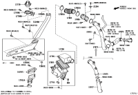 1770051031-CLEANER ASSY, AIR