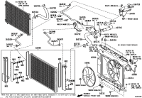 1626121150-HOSE, WATER BY-PASS