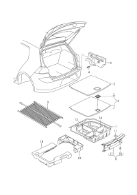 5G6863459R-Cover