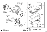 1775025150-INLET ASSY AIR CLEA