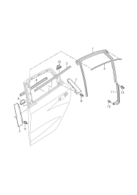 L8YG867369-SEALING GASKET