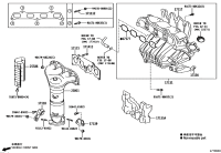 1712028200-MANIFOLD INTAKE