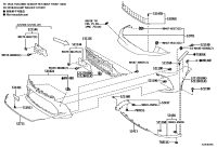 5211330903-EXTENSIONFR BUMPER
