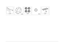 B66472001-SEAL, ENGINE UNDER