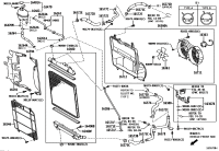 1638075024-BRACKET ASSY, FAN