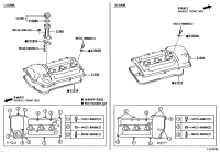 1120131310-COVER SUB-ASSY