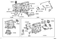 8221212040-HARNESS, AIR
