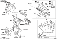 1712047110-MANIFOLD INTAKE