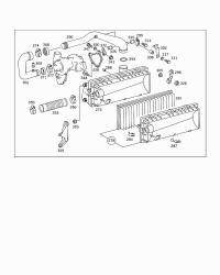 6170980365-SEAL RING. TRAN