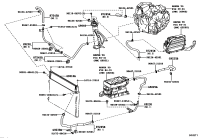 G901058030-RADIATOR ASSY