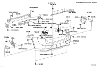 5215330160-EXTENSION RR