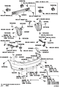 5217112200-REINFORCEMENT
