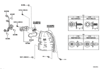 8155152B10-LENS & BODY, RR