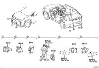 893400R360-COMPUTER ASSY