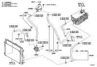 G910GF4010-RADIATOR ASSY