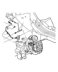 52128092AB-(F)LAMP SIDE MARKER