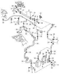 021121079J-BRACKET,HARNESS